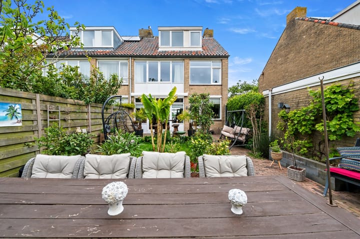 Foto 31 van Kwikstaartlaan 25