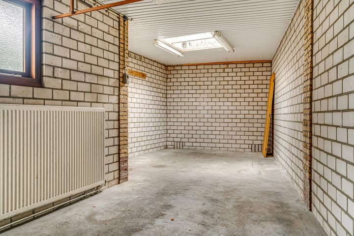 Foto 26 van Willebrordweg 2-B