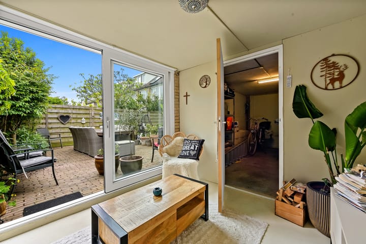 Foto 33 van Kwikstaartlaan 25