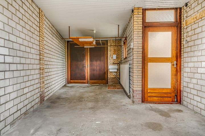 Foto 27 van Willebrordweg 2-B