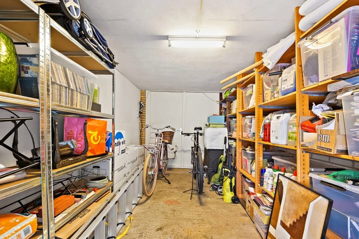 Foto 34 van Kwikstaartlaan 25