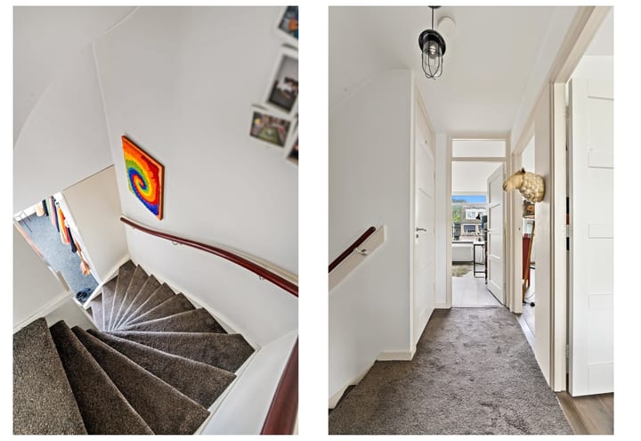 Foto 37 van Kwikstaartlaan 25