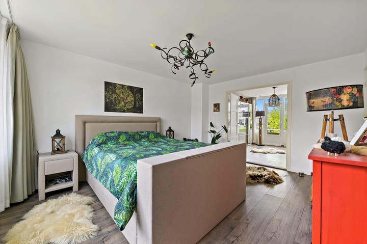 Foto 39 van Kwikstaartlaan 25