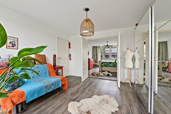 Foto 41 van Kwikstaartlaan 25