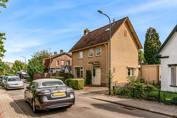 Foto 35 van Willebrordweg 2-B