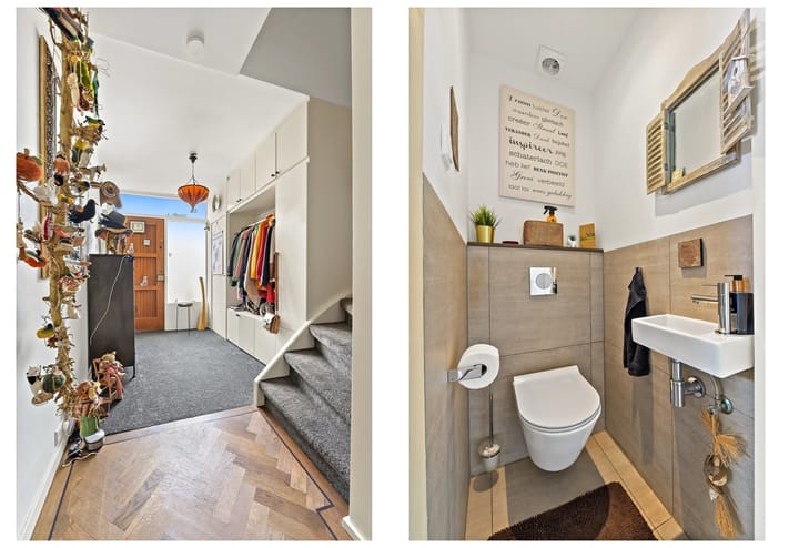 Foto 36 van Kwikstaartlaan 25