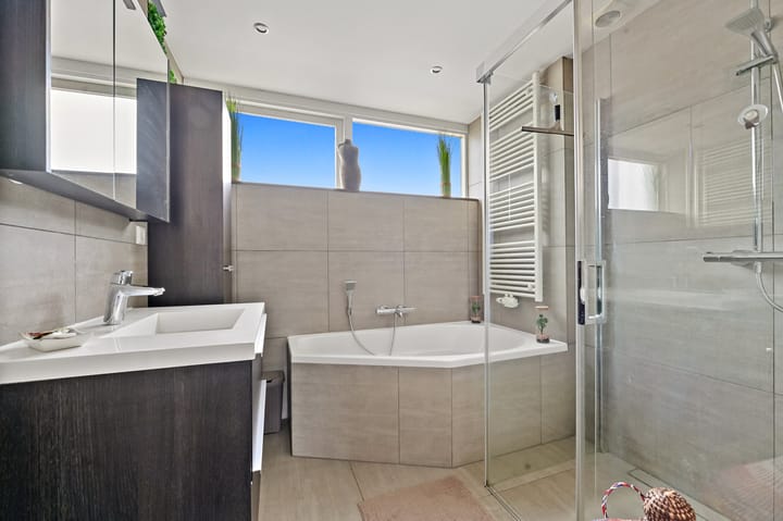 Foto 45 van Kwikstaartlaan 25