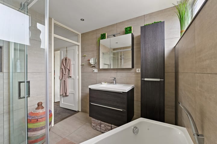 Foto 46 van Kwikstaartlaan 25