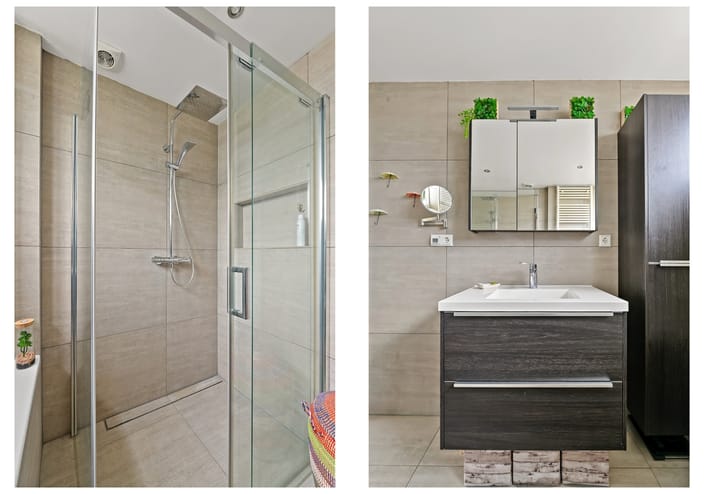 Foto 47 van Kwikstaartlaan 25