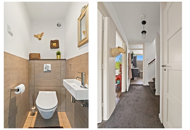 Foto 48 van Kwikstaartlaan 25