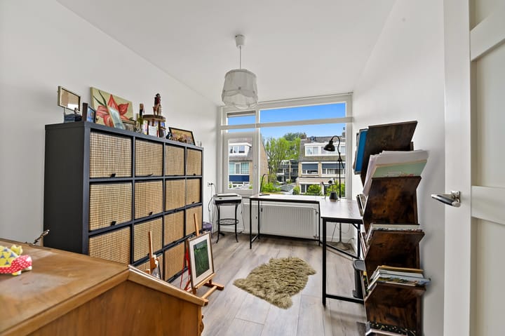 Foto 49 van Kwikstaartlaan 25