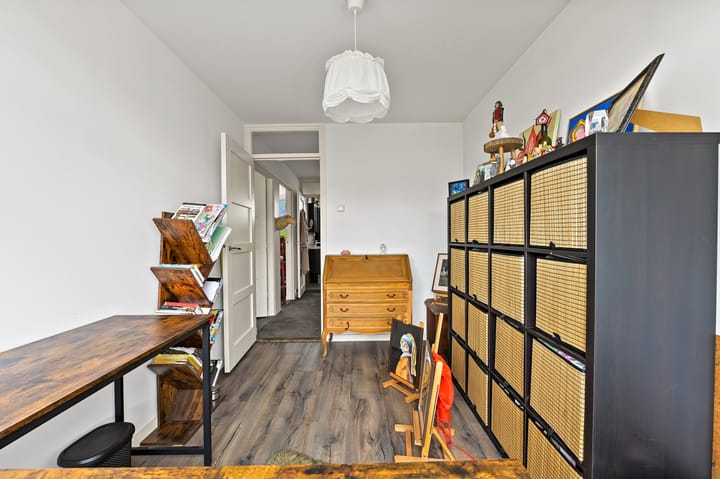 Foto 50 van Kwikstaartlaan 25