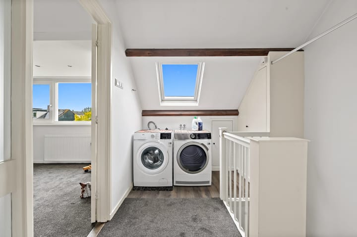 Foto 51 van Kwikstaartlaan 25