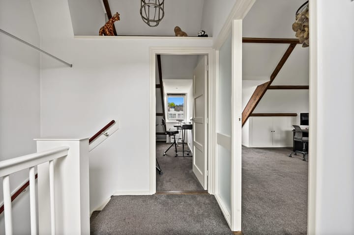 Foto 52 van Kwikstaartlaan 25