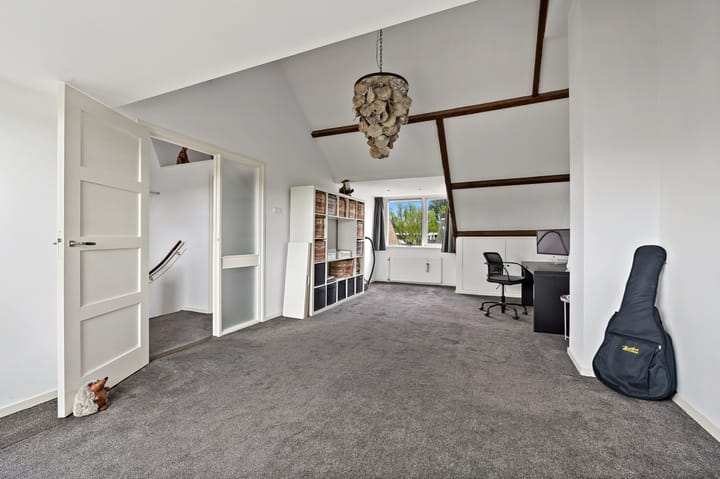 Foto 54 van Kwikstaartlaan 25