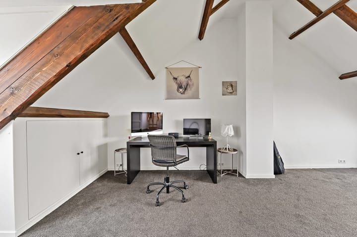 Foto 57 van Kwikstaartlaan 25