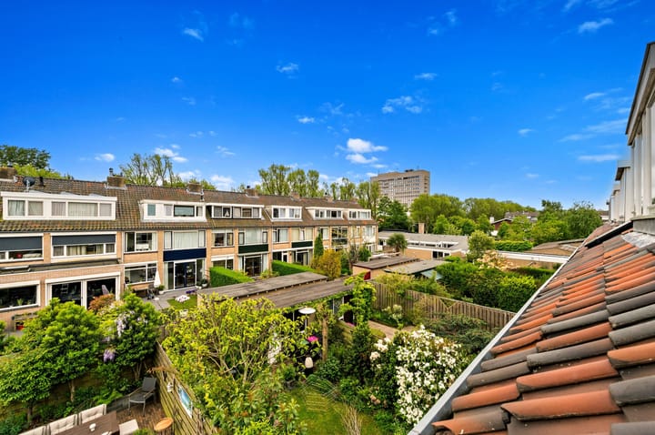 Foto 59 van Kwikstaartlaan 25