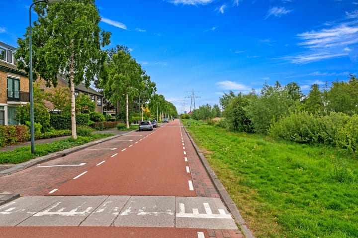 Foto 65 van Kwikstaartlaan 25