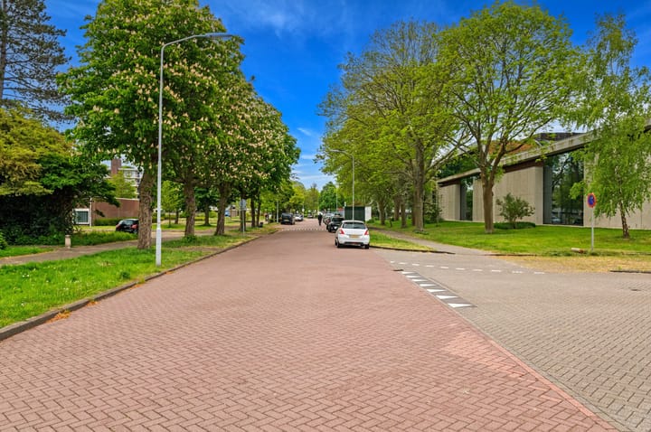 Foto 67 van Kwikstaartlaan 25