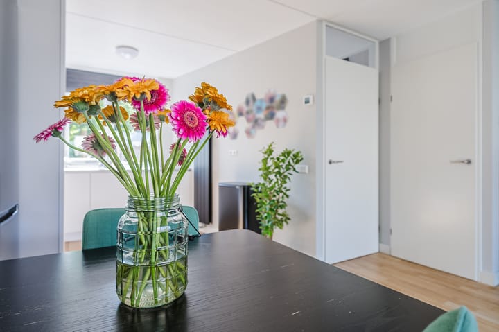 Foto 16 van Bachlaan 26