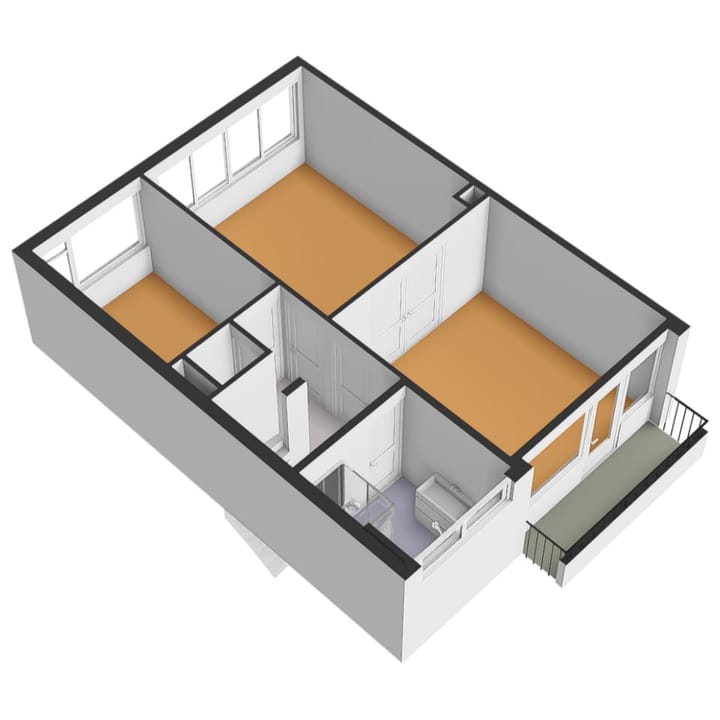 Foto 81 van Kwikstaartlaan 25