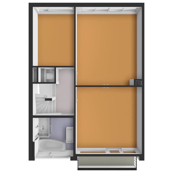 Foto 82 van Kwikstaartlaan 25