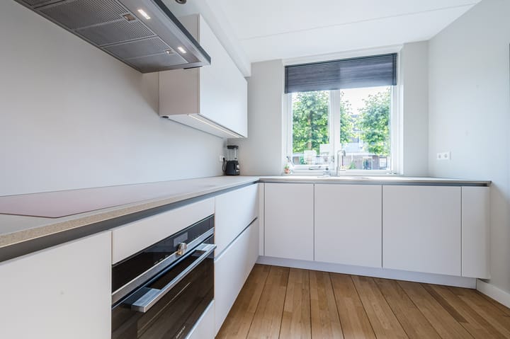 Foto 18 van Bachlaan 26