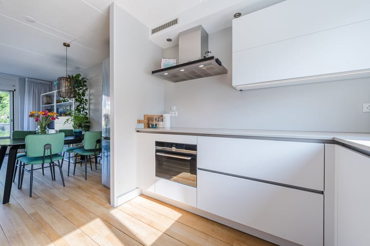 Foto 19 van Bachlaan 26