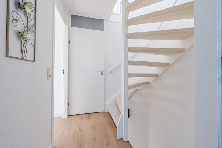 Foto 20 van Bachlaan 26