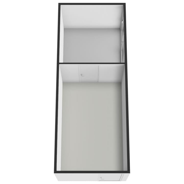 Foto 86 van Kwikstaartlaan 25