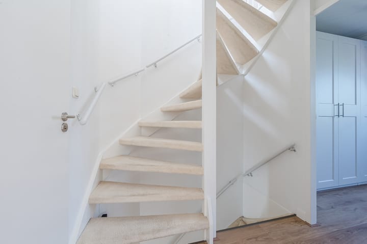 Foto 21 van Bachlaan 26