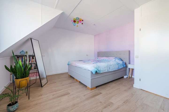 Foto 23 van Bachlaan 26