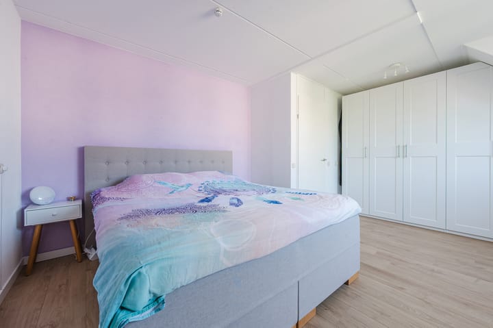 Foto 24 van Bachlaan 26