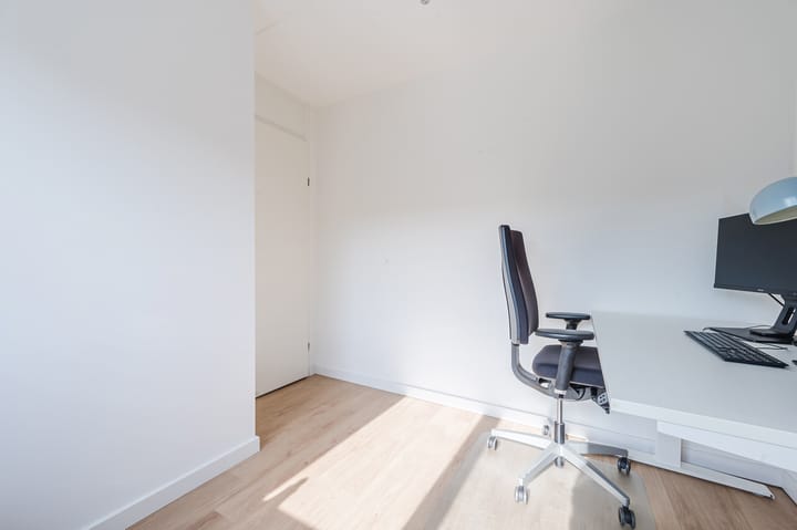 Foto 27 van Bachlaan 26