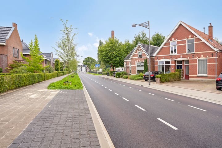 Foto 2 van Groenloseweg 11