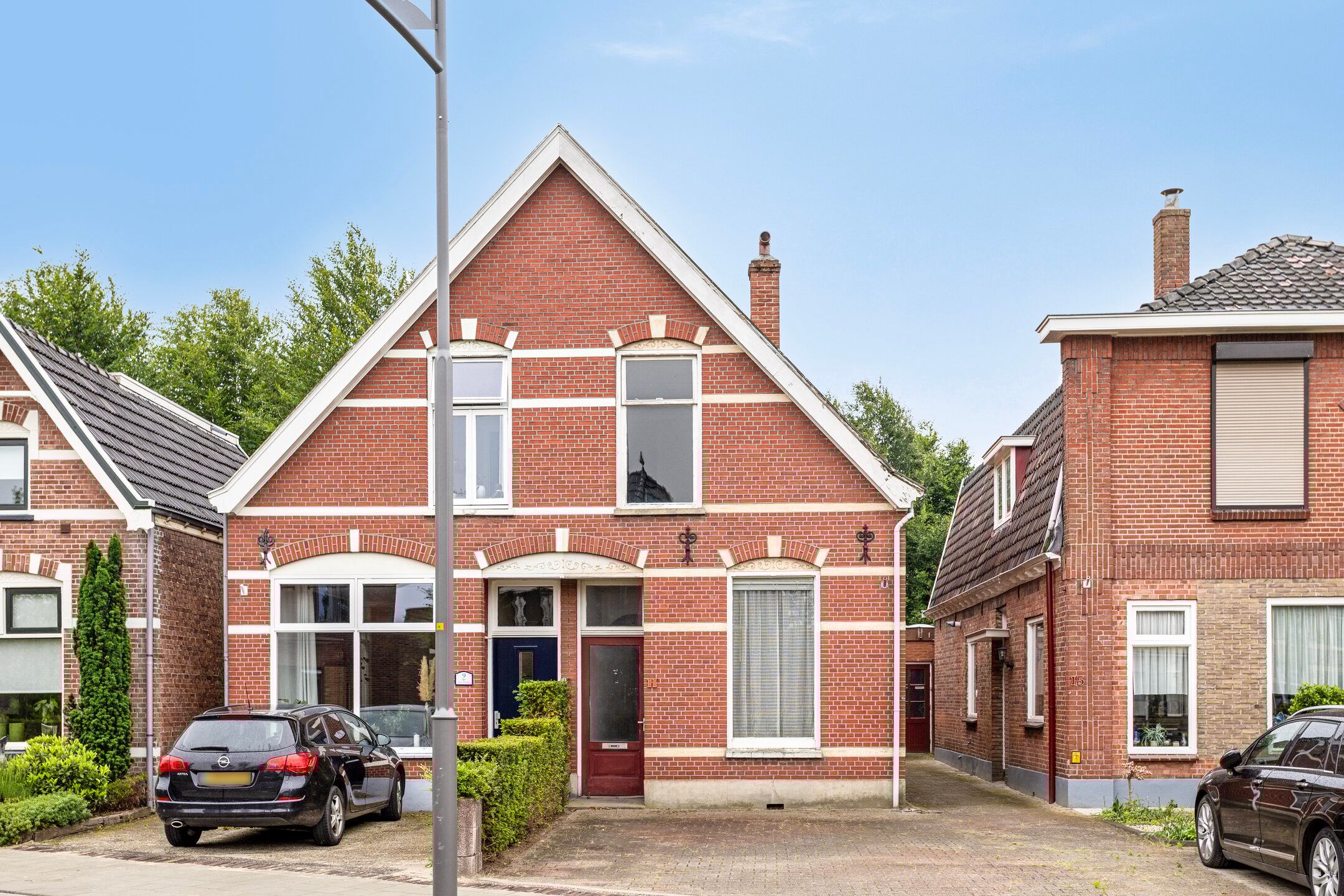 Foto 3 van Groenloseweg 11