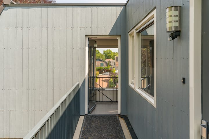 Foto 9 van Van der Mijll Dekkerhof 24