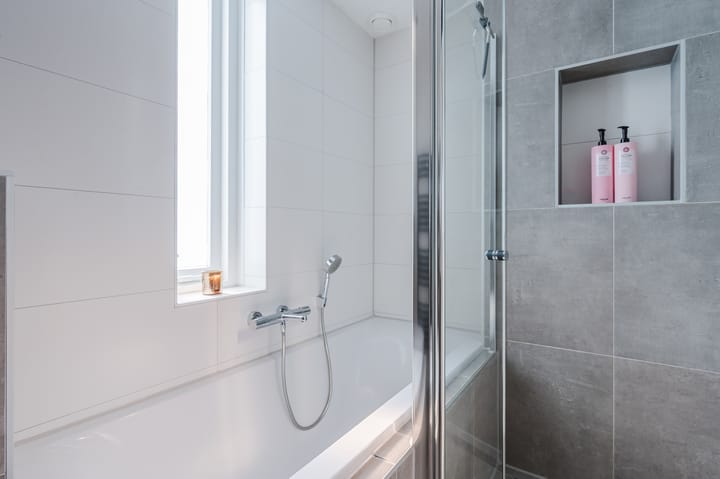 Foto 29 van Bachlaan 26