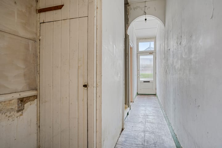 Foto 4 van Groenloseweg 11