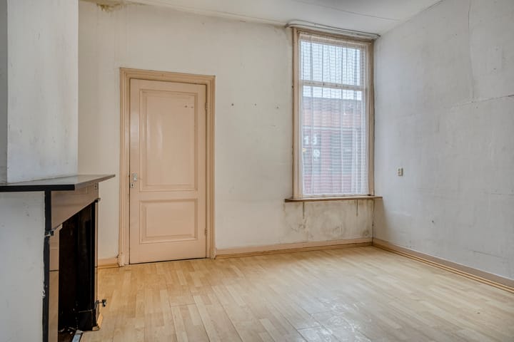 Foto 5 van Groenloseweg 11