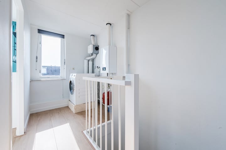 Foto 31 van Bachlaan 26