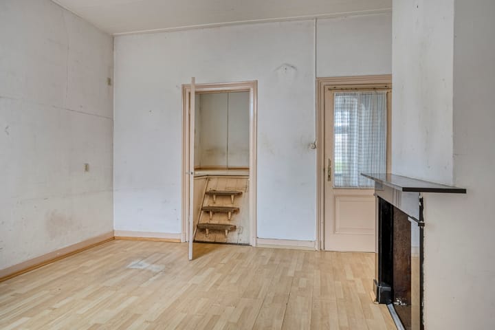 Foto 6 van Groenloseweg 11