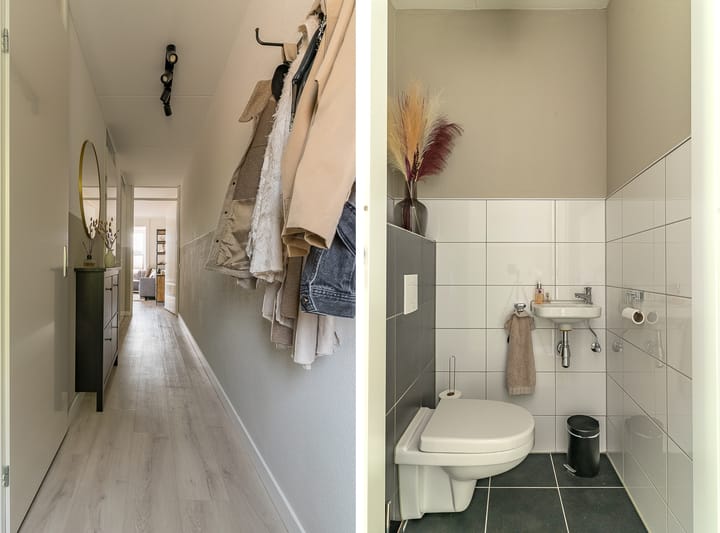 Foto 12 van Van der Mijll Dekkerhof 24