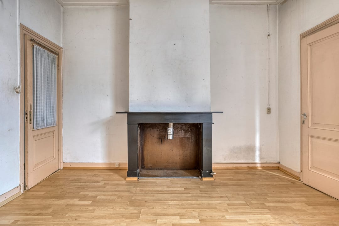 Foto 7 van Groenloseweg 11