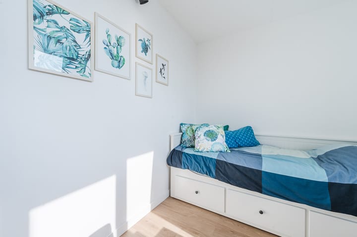 Foto 33 van Bachlaan 26