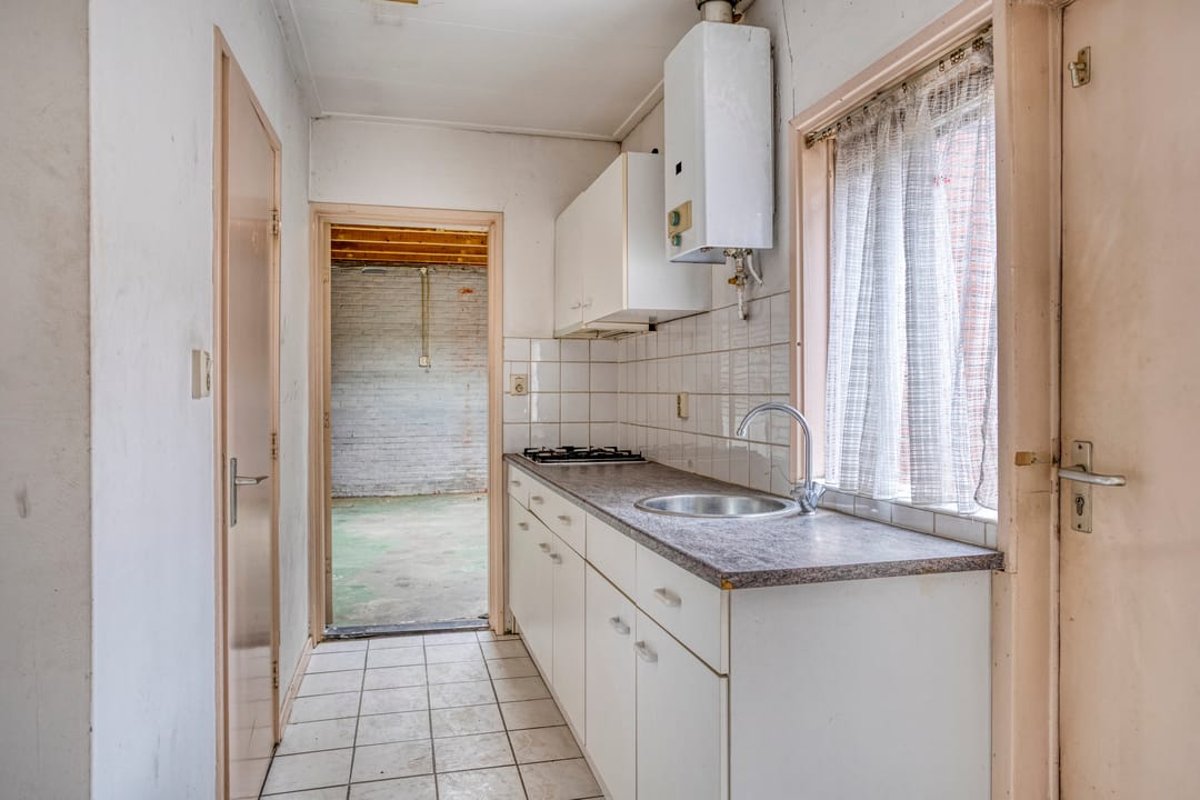 Foto 8 van Groenloseweg 11