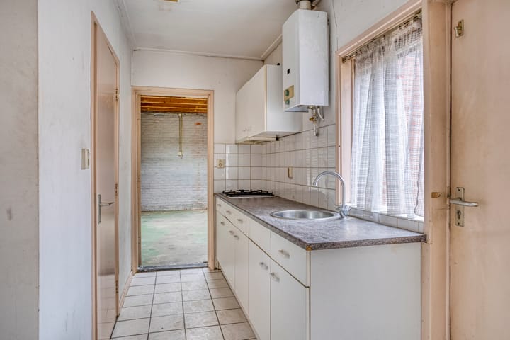 Foto 8 van Groenloseweg 11