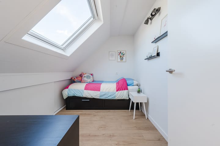 Foto 34 van Bachlaan 26