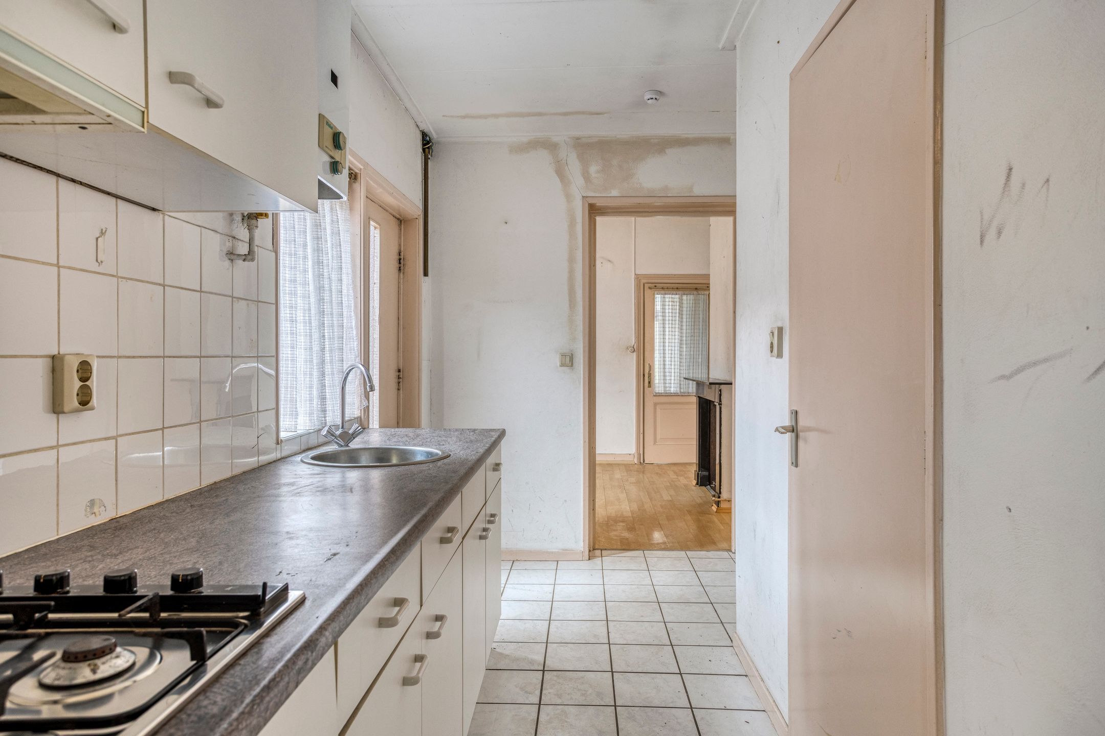 Foto 9 van Groenloseweg 11