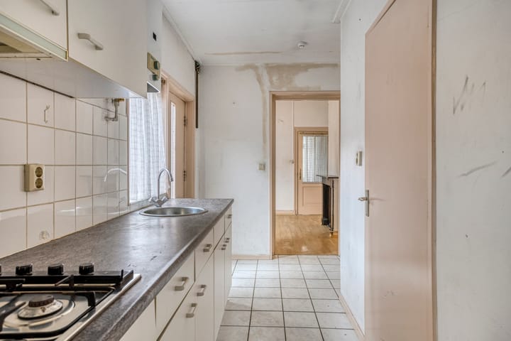 Foto 9 van Groenloseweg 11